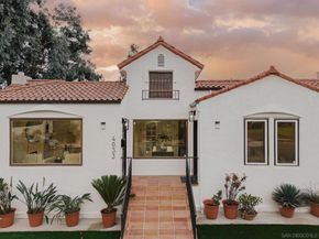 4033 S Hempstead Cir, San Diego CA 92116