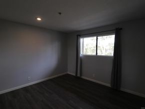 4041 Oakcrest Dr 105, San Diego CA 92105