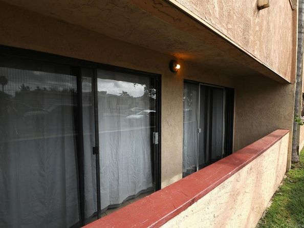 4041 Oakcrest Dr 105, San Diego CA 92105