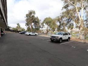 4041 Oakcrest Dr 105, San Diego CA 92105