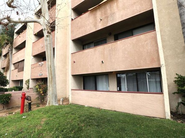 4041 Oakcrest Dr 105, San Diego CA 92105