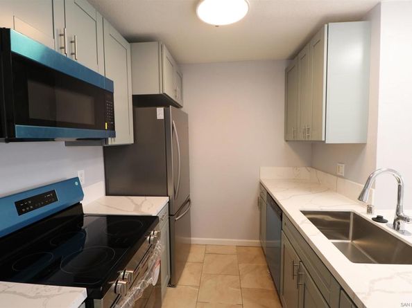 4041 Oakcrest Dr 105, San Diego CA 92105