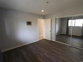 4041 Oakcrest Dr 105, San Diego CA 92105
