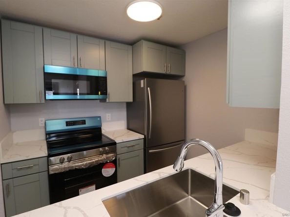 4041 Oakcrest Dr 105, San Diego CA 92105