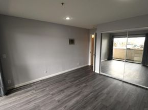 4041 Oakcrest Dr 105, San Diego CA 92105