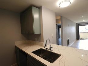 4041 Oakcrest Dr 105, San Diego CA 92105