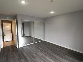 4041 Oakcrest Dr 105, San Diego CA 92105
