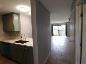 4041 Oakcrest Dr 105, San Diego CA 92105