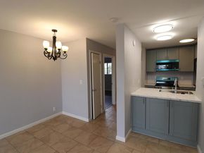 4041 Oakcrest Dr 105, San Diego CA 92105