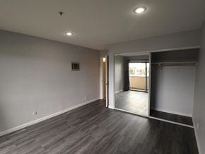 4041 Oakcrest Dr 105, San Diego CA 92105