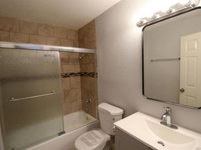 4041 Oakcrest Dr 105, San Diego CA 92105