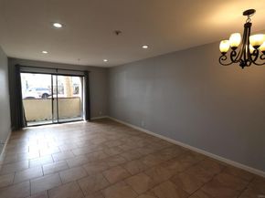 4041 Oakcrest Dr 105, San Diego CA 92105