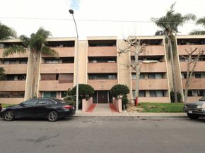 4041 Oakcrest Dr 105, San Diego CA 92105