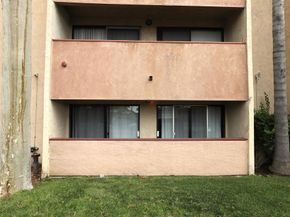 4041 Oakcrest Dr 105, San Diego CA 92105