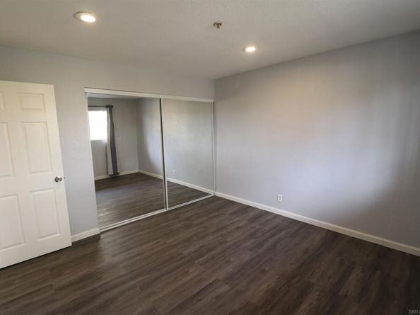 4041 Oakcrest Dr 105, San Diego CA 92105
