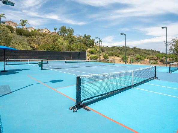 2133 View Crest Glen, Escondido CA 92026