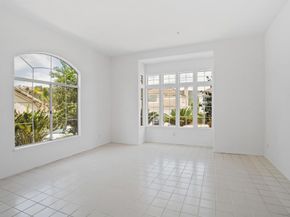2133 View Crest Glen, Escondido CA 92026