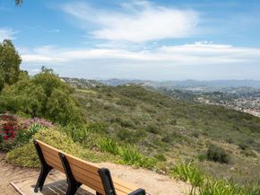 2133 View Crest Glen, Escondido CA 92026