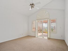 2133 View Crest Glen, Escondido CA 92026