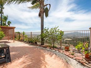 2133 View Crest Glen, Escondido CA 92026