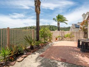 2133 View Crest Glen, Escondido CA 92026
