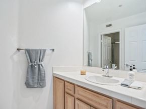 2133 View Crest Glen, Escondido CA 92026