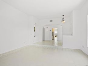 2133 View Crest Glen, Escondido CA 92026