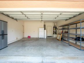 2133 View Crest Glen, Escondido CA 92026