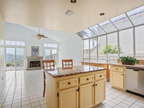 2133 View Crest Glen, Escondido CA 92026
