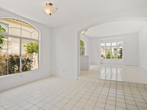 2133 View Crest Glen, Escondido CA 92026