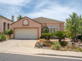 2133 View Crest Glen, Escondido CA 92026