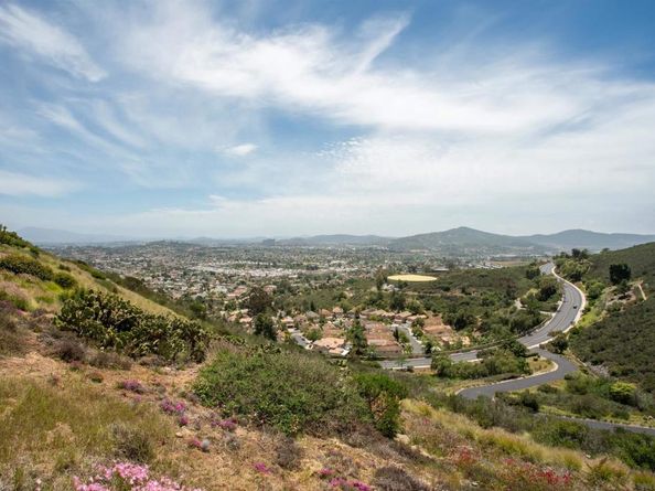 2133 View Crest Glen, Escondido CA 92026