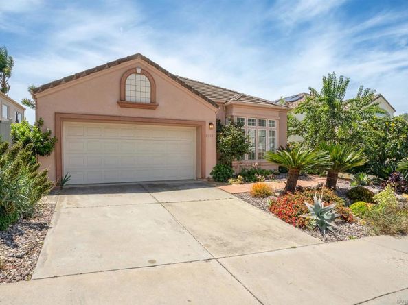 2133 View Crest Glen, Escondido CA 92026