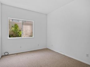 2133 View Crest Glen, Escondido CA 92026