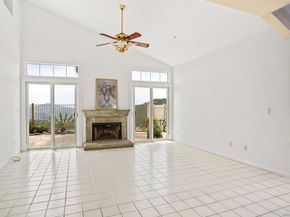 2133 View Crest Glen, Escondido CA 92026