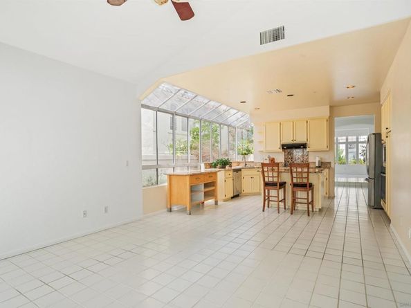 2133 View Crest Glen, Escondido CA 92026