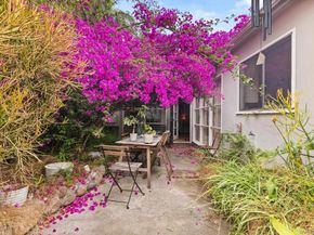4804 Lamont St, San Diego CA 92109
