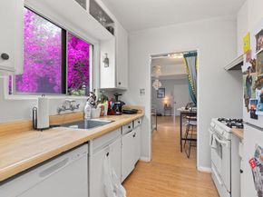 4804 Lamont St, San Diego CA 92109