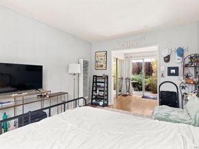 4804 Lamont St, San Diego CA 92109