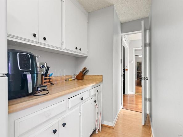 4804 Lamont St, San Diego CA 92109