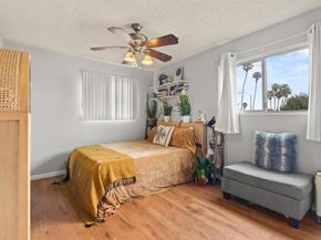 4804 Lamont St, San Diego CA 92109
