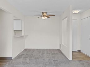 1349 Caminito Gabaldon C, San Diego CA 92108