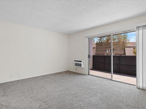 1349 Caminito Gabaldon C, San Diego CA 92108