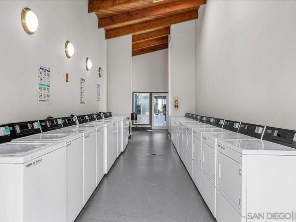 1349 Caminito Gabaldon C, San Diego CA 92108