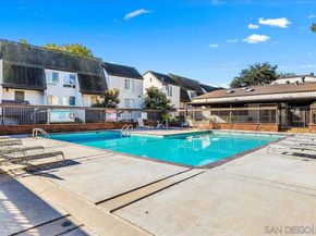 1349 Caminito Gabaldon C, San Diego CA 92108