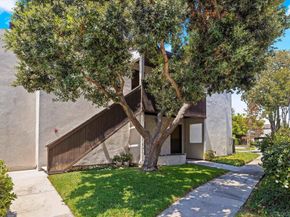 1349 Caminito Gabaldon C, San Diego CA 92108