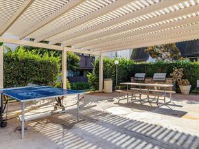 1349 Caminito Gabaldon C, San Diego CA 92108