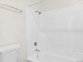 1349 Caminito Gabaldon C, San Diego CA 92108