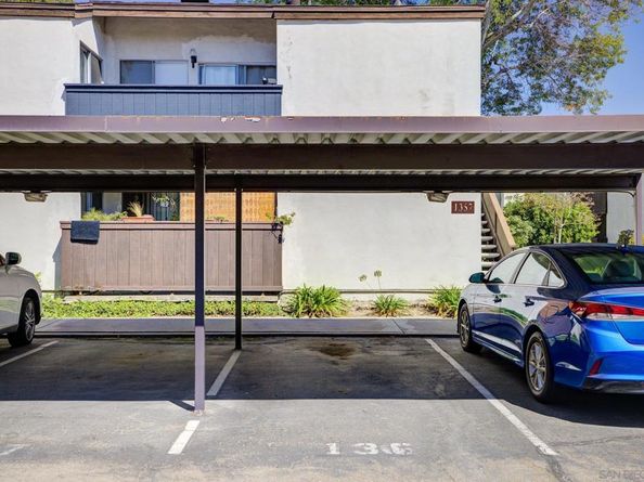 1349 Caminito Gabaldon C, San Diego CA 92108