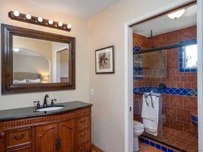 2826 Calle De Malibu, Escondido CA 92029